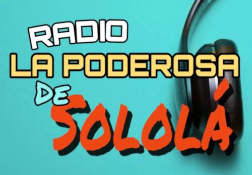 32456_Radio la Poderosa de Solola.png